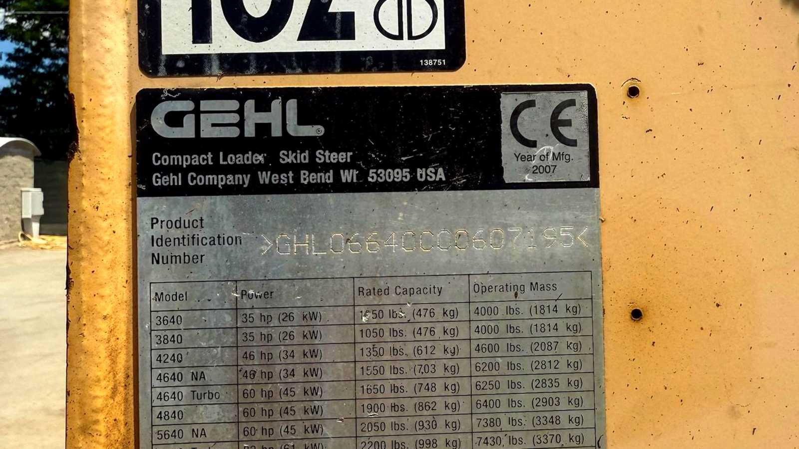 OmecoHub - Immagine 6